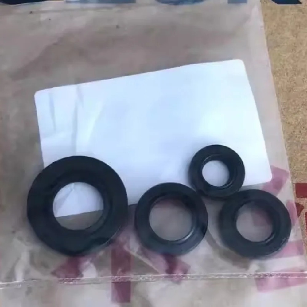 For Suzuki GT125 QS125-5ABCEFG - огляд і ціна Motorcycle Oil Filter