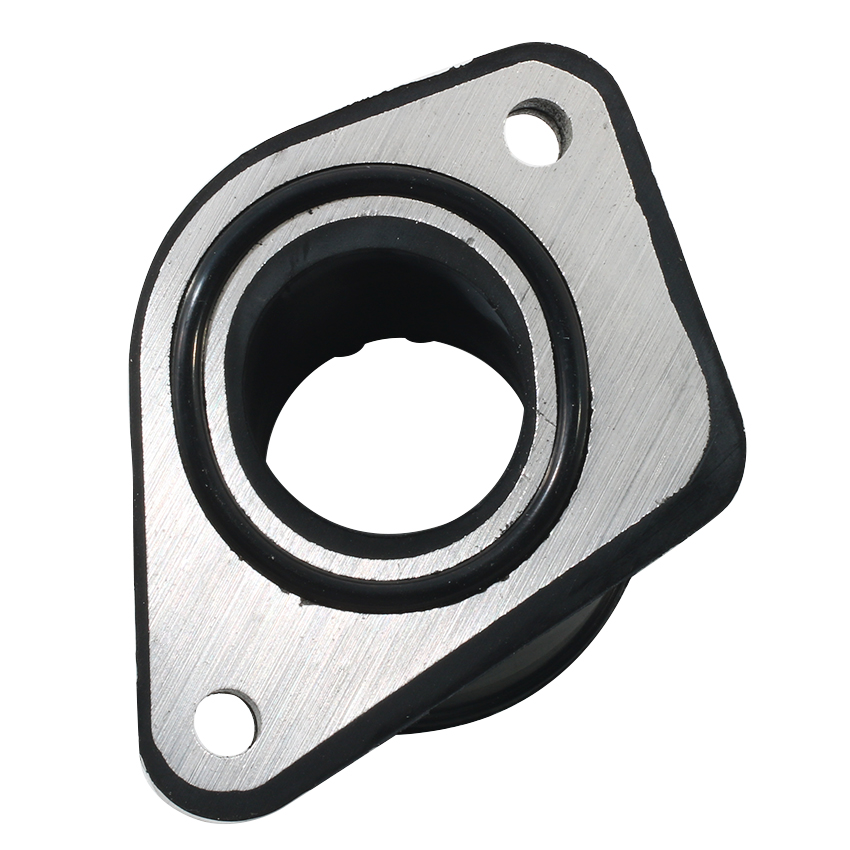 Motorcycle Carburetor Intake M - огляд і ціна Motorcycle Carburetor