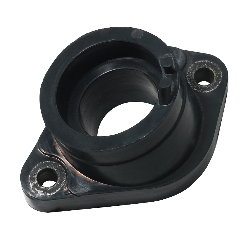 Motorcycle Carburetor Intake M - огляд і ціна Motorcycle Carburetor