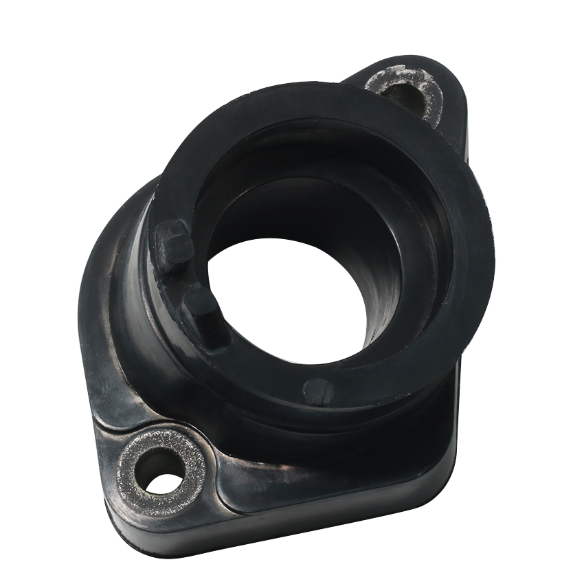 Motorcycle Carburetor Intake M - огляд і ціна Motorcycle Carburetor