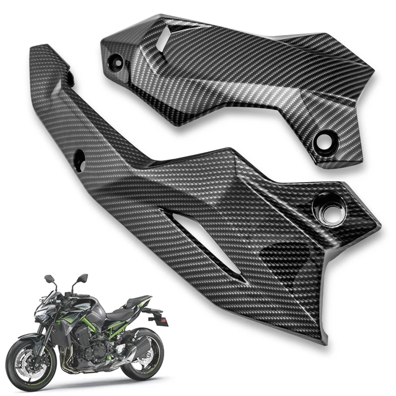 2025 New Z900 Motorcycle Parts - огляд і ціна Motorcycle Engine Parts