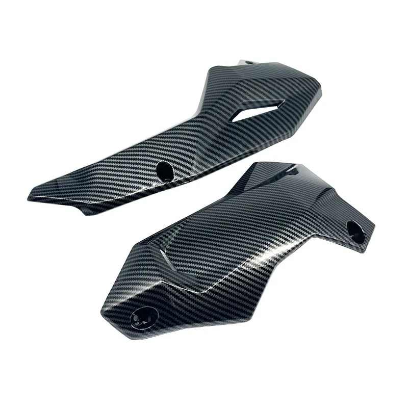 2025 New Z900 Motorcycle Parts - огляд і ціна Motorcycle Engine Parts
