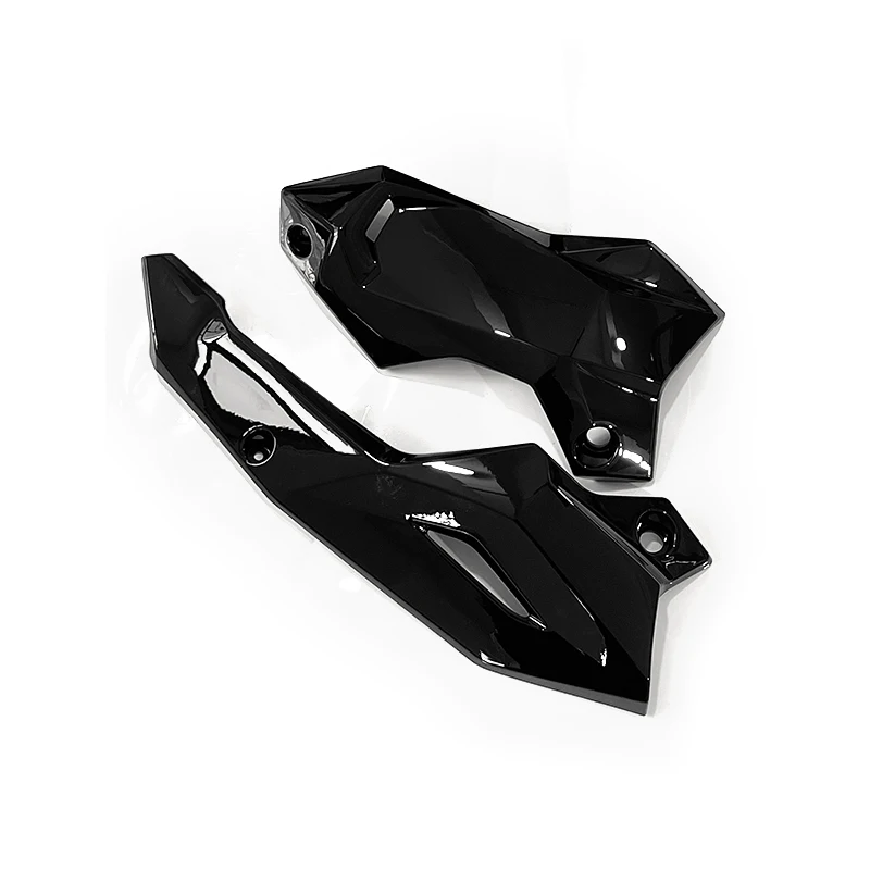2025 New Z900 Motorcycle Parts - огляд і ціна Motorcycle Engine Parts
