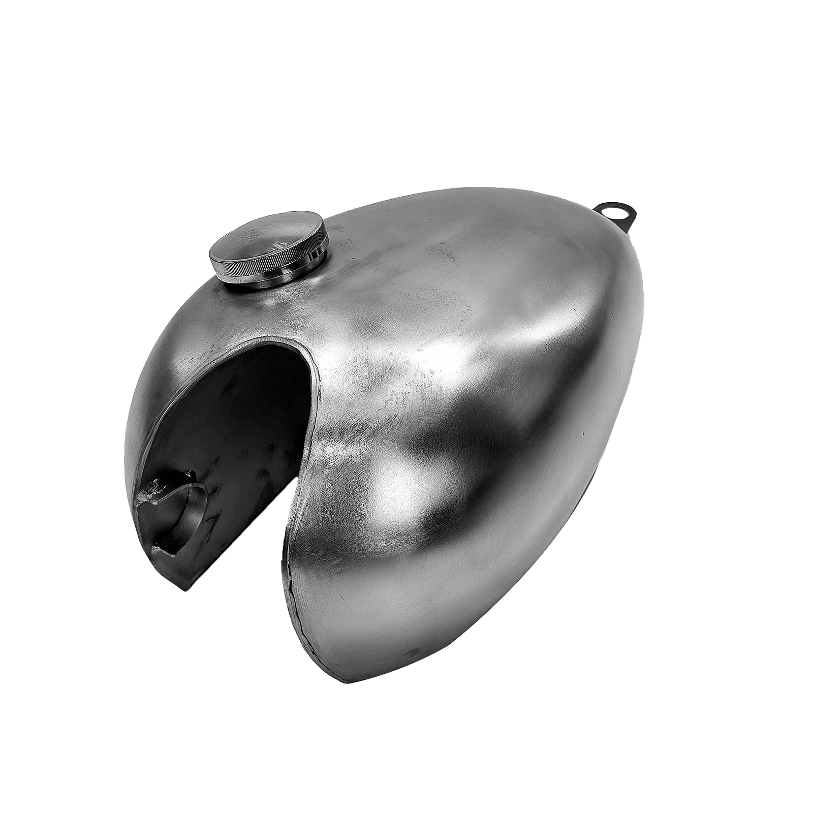 Motorcycle 7L Petrol Gas Fuel  - огляд і ціна Motorcycle Carburetor