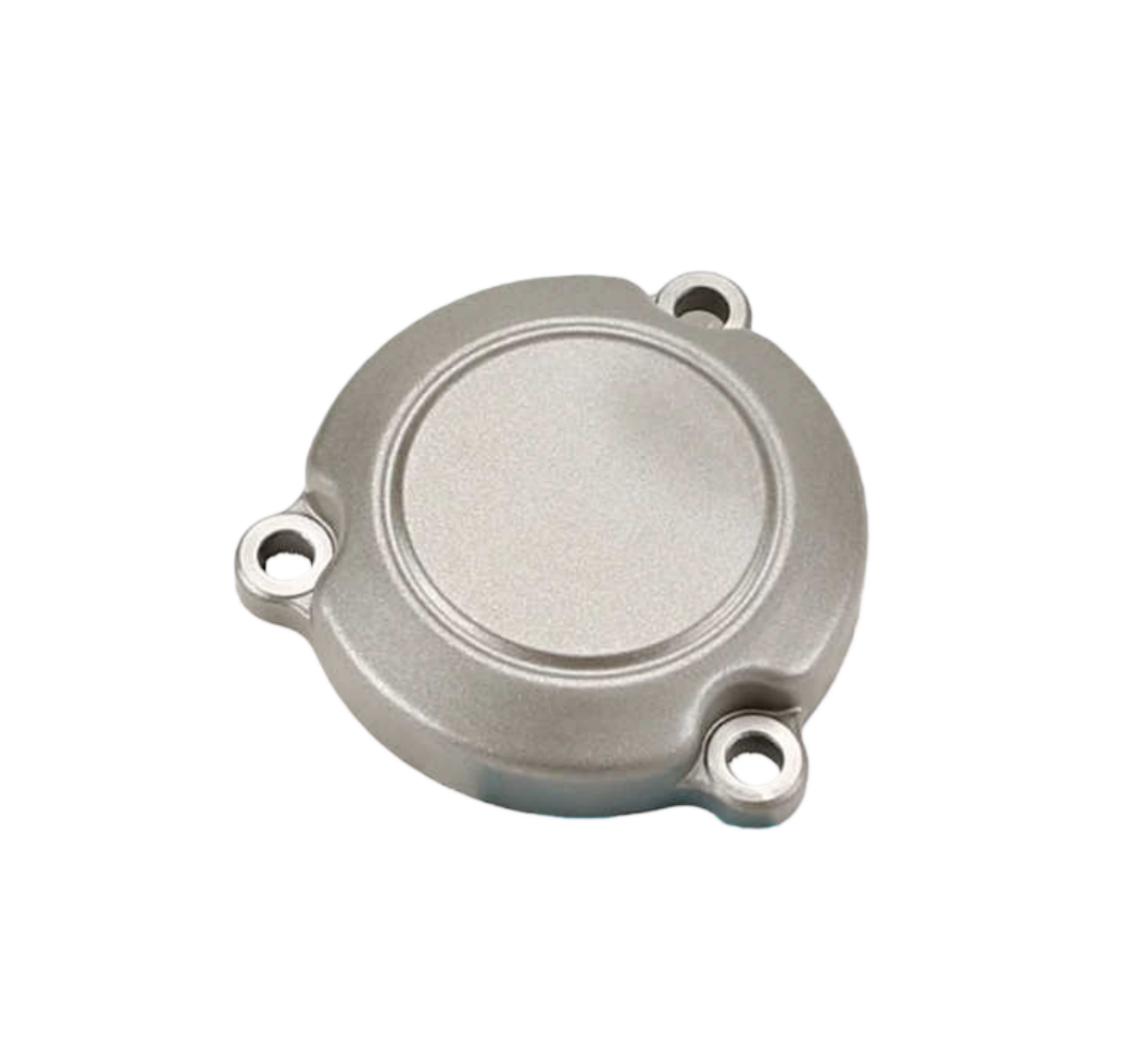 For CFMOTO motorcycle accessor - огляд і ціна Motorcycle Oil Filter