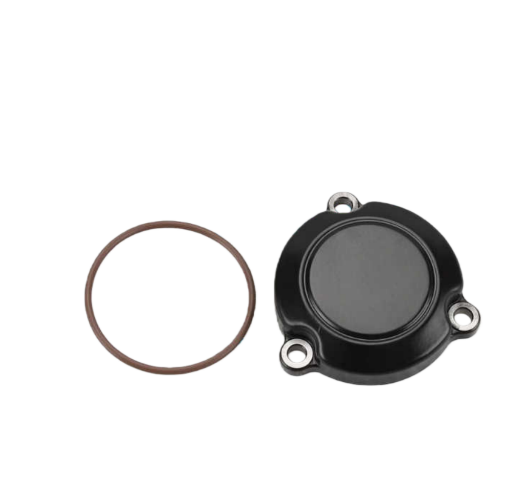 For CFMOTO motorcycle accessor - огляд і ціна Motorcycle Oil Filter