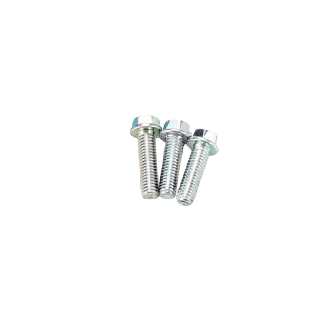 For CFMOTO motorcycle accessor - огляд і ціна Motorcycle Oil Filter