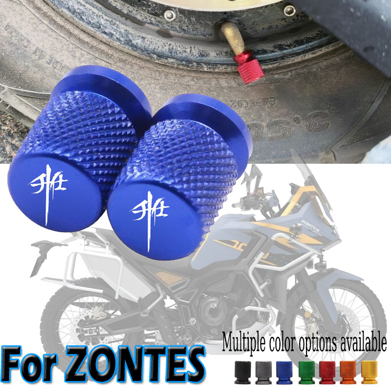 For Zontes 310R/X 310V 310 t2  - огляд і ціна Motorcycle Valve Cover