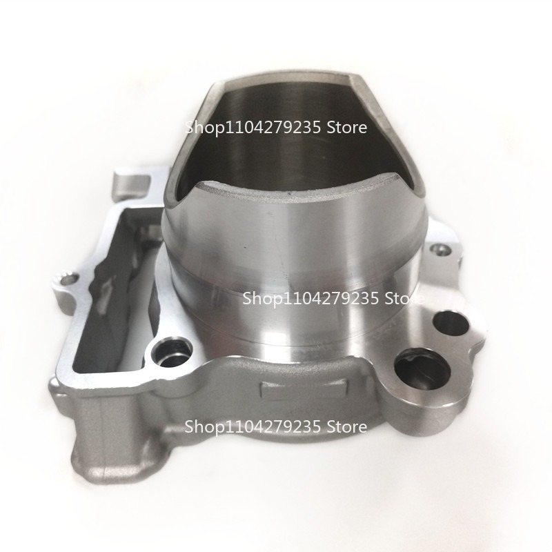 Motorcycle Engine Cylinder Blo - огляд і ціна Motorcycle Engine Kit