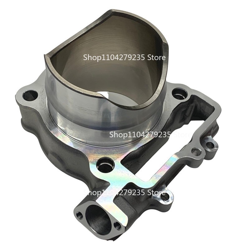 Motorcycle Engine Cylinder Blo - огляд і ціна Motorcycle Engine Kit