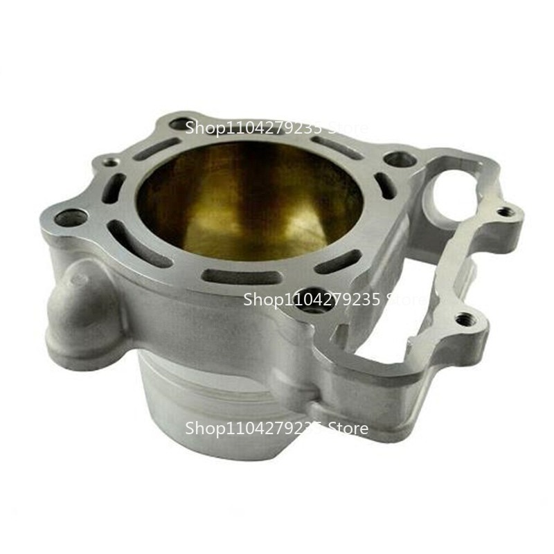 Motorcycle Engine Cylinder Blo - огляд і ціна Motorcycle Engine Kit