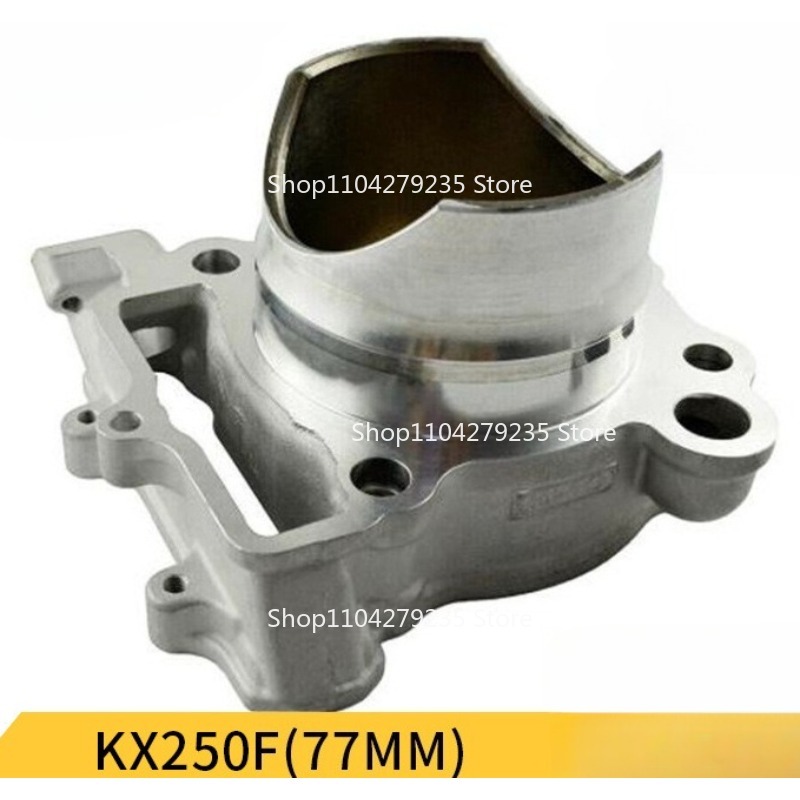 Motorcycle Engine Cylinder Blo - огляд і ціна Motorcycle Engine Kit