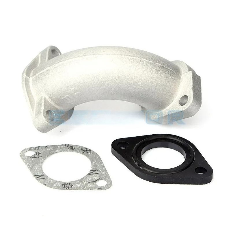 56-2 Motorcycle Carburetor Man - огляд і ціна Motorcycle Carburetor