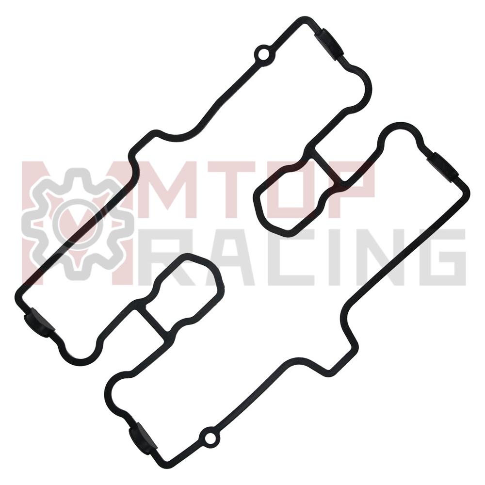 Motorcycle 11173-30B02 Cylinde - огляд і ціна Motorcycle Gasket