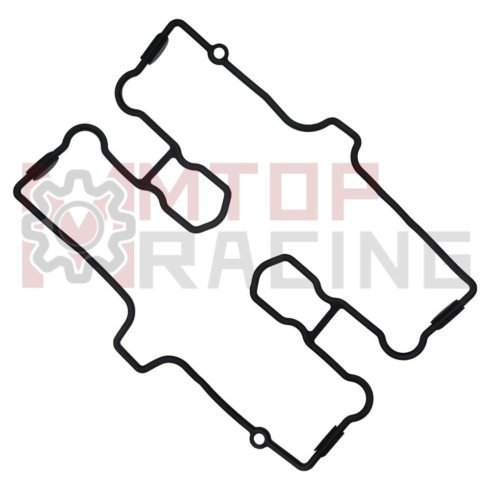 Motorcycle 11173-30B02 Cylinde - огляд і ціна Motorcycle Gasket